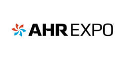 2023 AHR EXPO