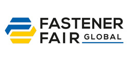 Fastener Fair Global 2023