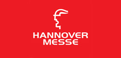 Hannover Messe 2023