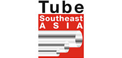 International Tube & Pipe Trade Fair for Southeast Asia 2023