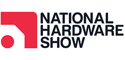 National Hardware Show 2023