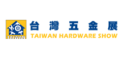 Taiwan Hardware Show